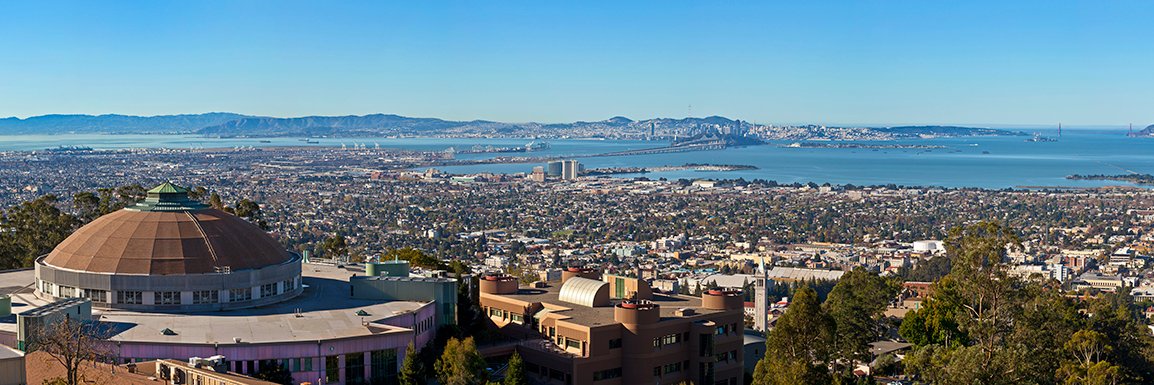 Kristin Persson banner