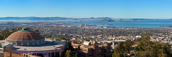 KPatBerkeley Profile Banner