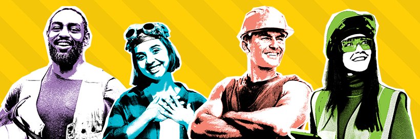 Go Build Alabama banner