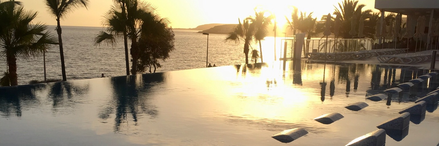 gs_isabel's profile banner image