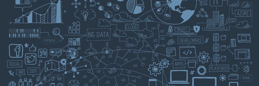 Hubert  banner