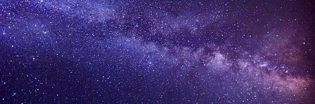 Havva İşkan banner