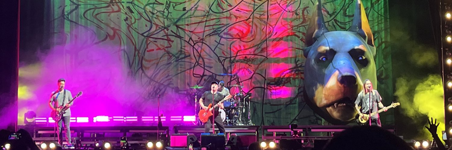 Lauren 🌻 || spnnc!! banner