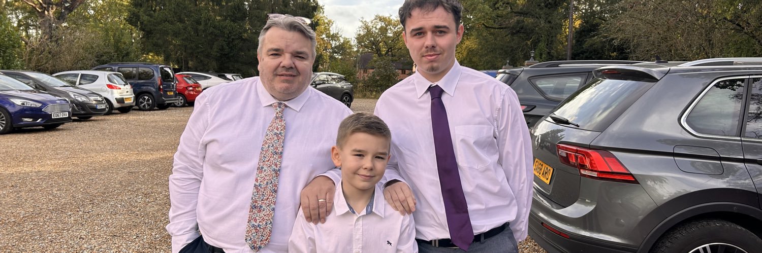 Ginger and Nuts (Daz and Kat) banner