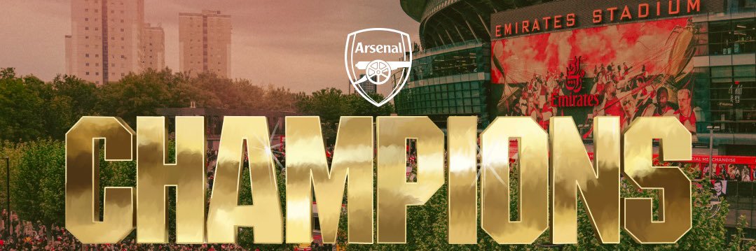 B_TemboK's profile banner image