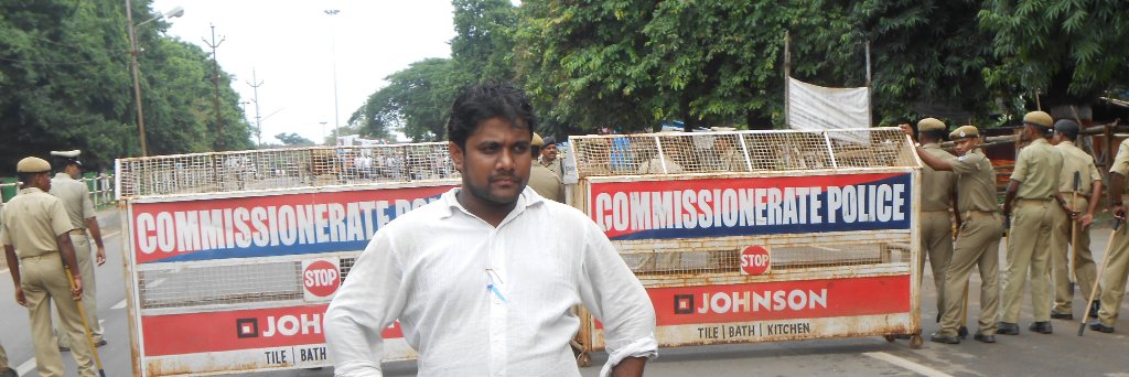 mukesh0422's profile banner image