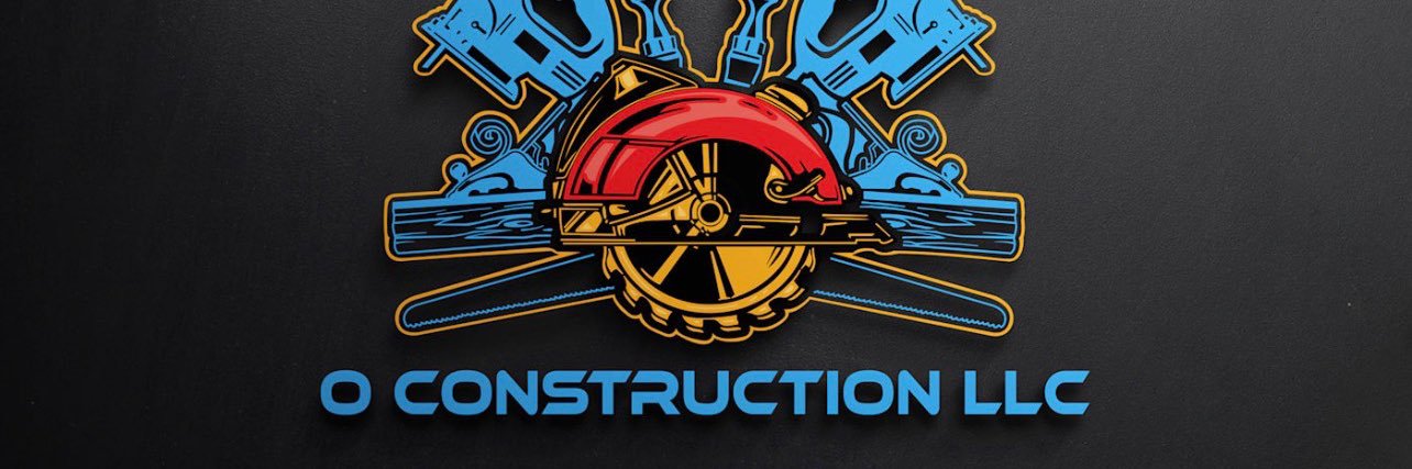 omarking_734's profile banner image