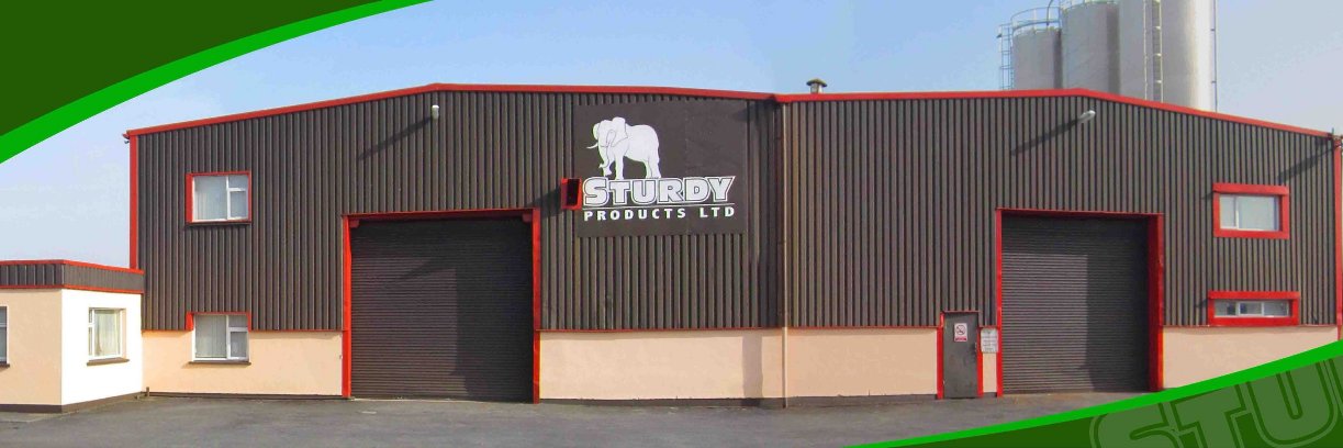 Sturdy_Products's profile banner image