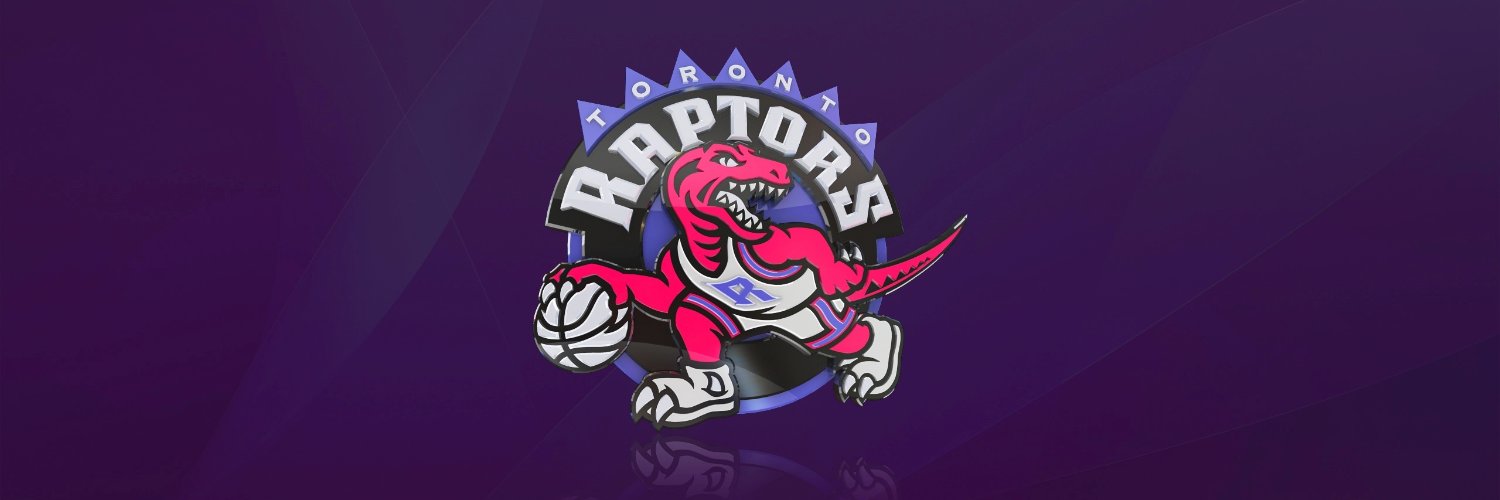 KurtMercer's profile banner image