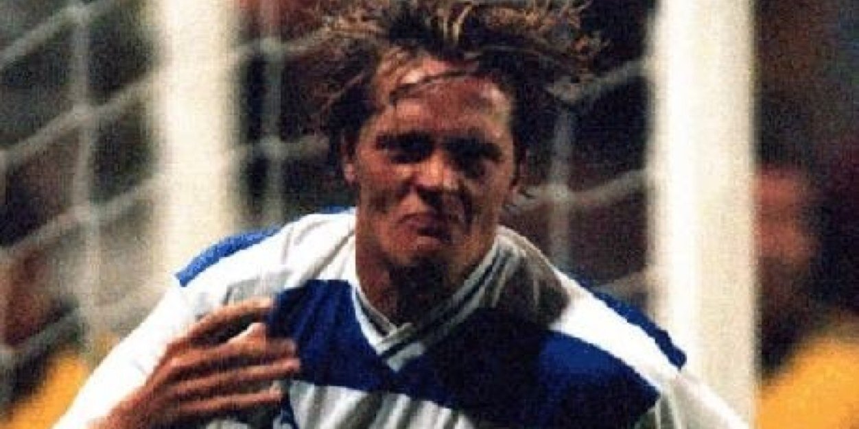 stuart wardley banner