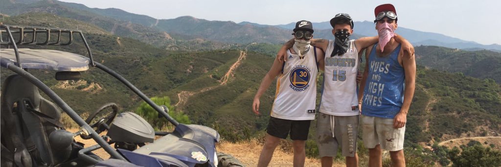 WillettTom's profile banner image