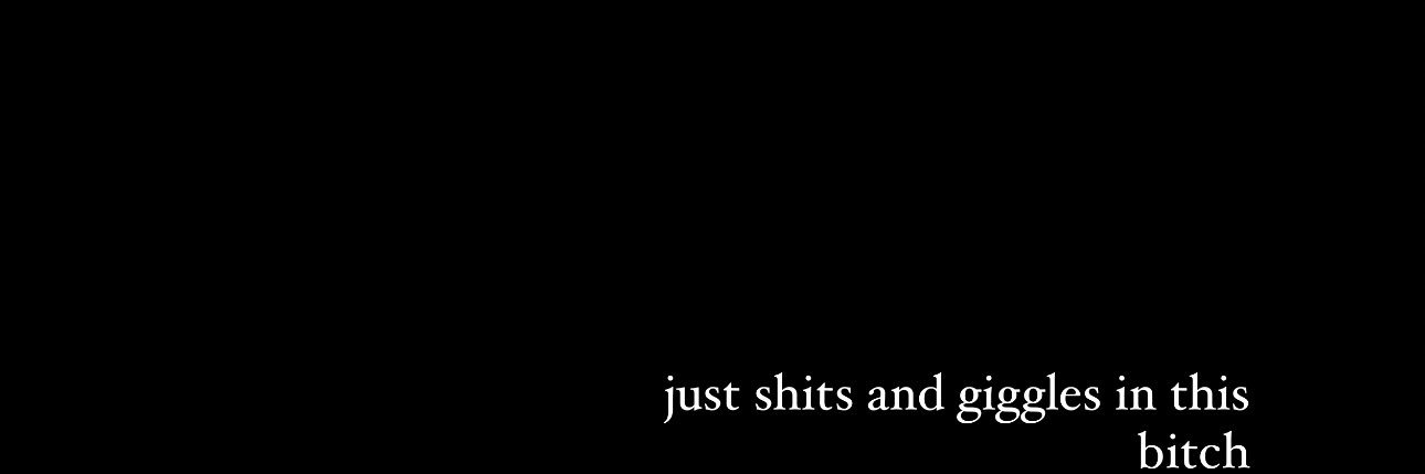 deereallifeshit's profile banner image