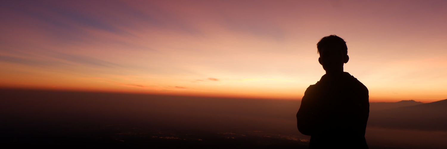 panacjo's profile banner image
