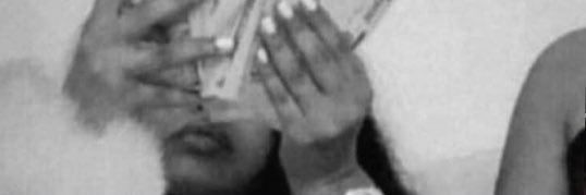 lla_mekolee's profile banner image