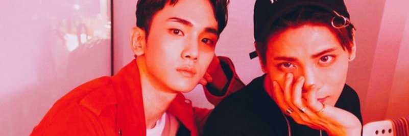 jongkeyeclipse's profile banner image