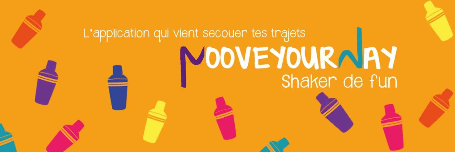 MYW_Officiel's profile banner image