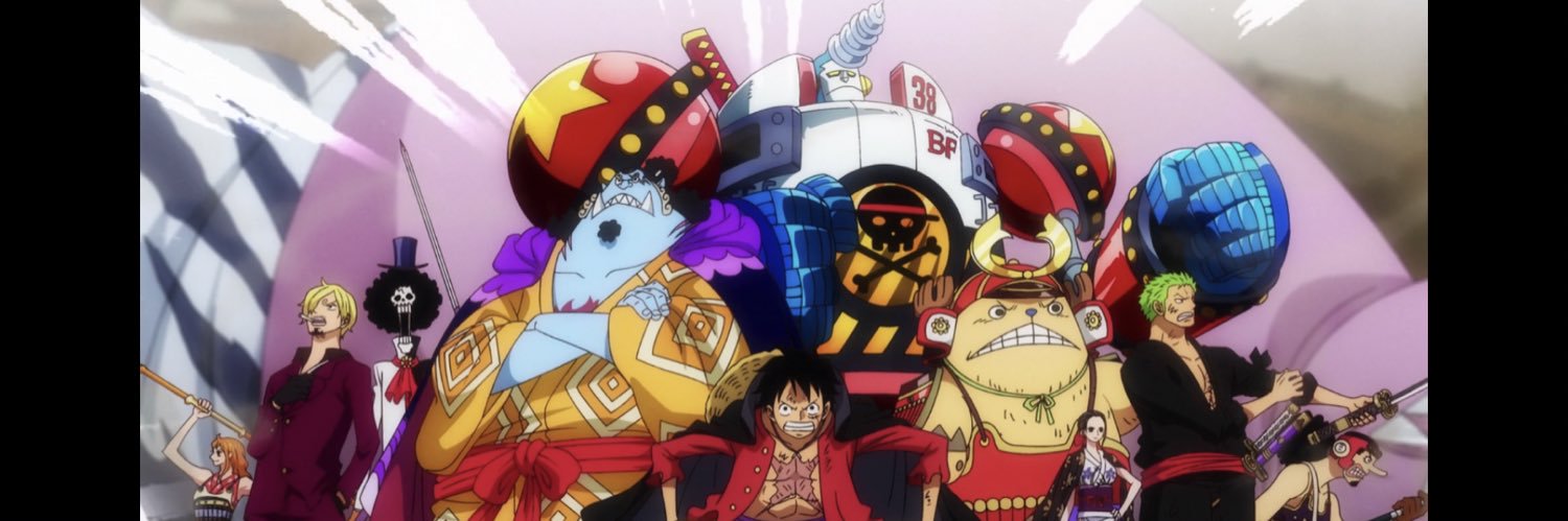 FronTleon's profile banner image