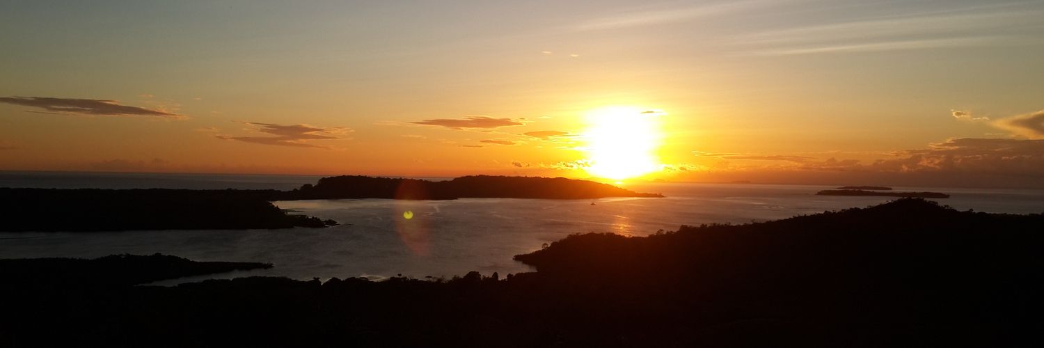 mnavarro105's profile banner image