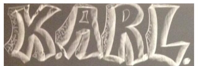 KARLimprov's profile banner image