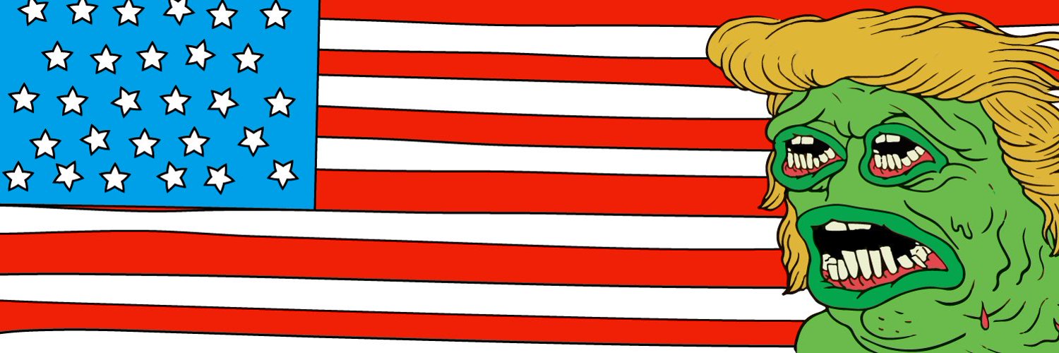 ScottCascone's profile banner image