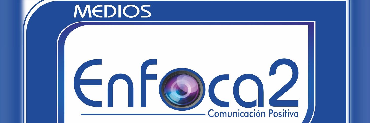Enfoca2Noticias banner