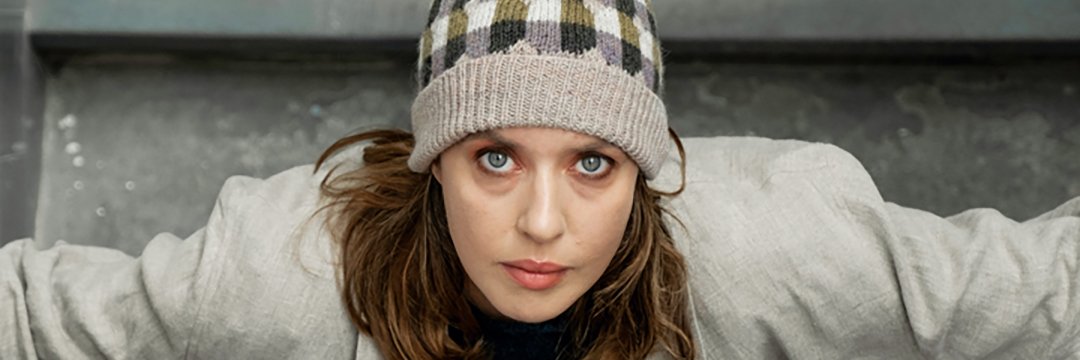 Pom Pom Quarterly banner