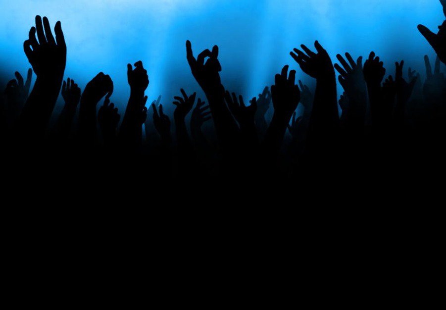 eventsweepstake's profile banner image