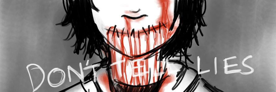 sewnsilence's profile banner image