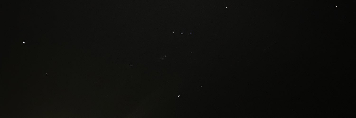 iGobster's profile banner image