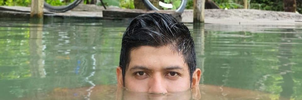 patrickfran_22's profile banner image