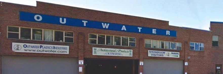OutwaterInd's profile banner image
