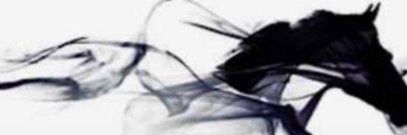 AN__8a's profile banner image