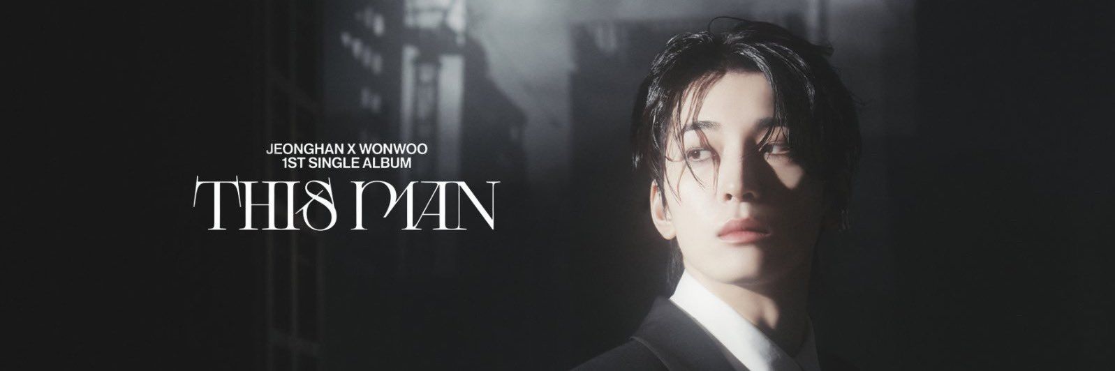 gaze_1010's profile banner image