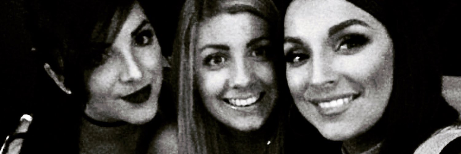 HannahBeetham's profile banner image