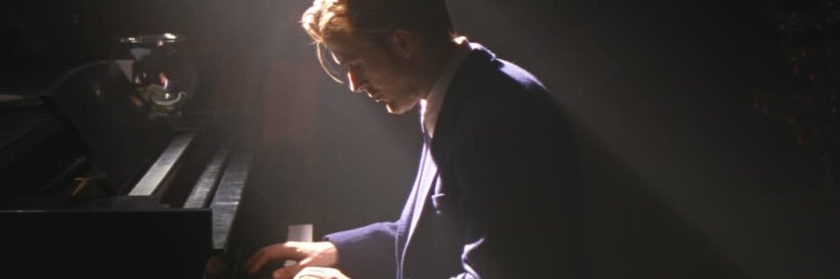 skdcinema's profile banner image