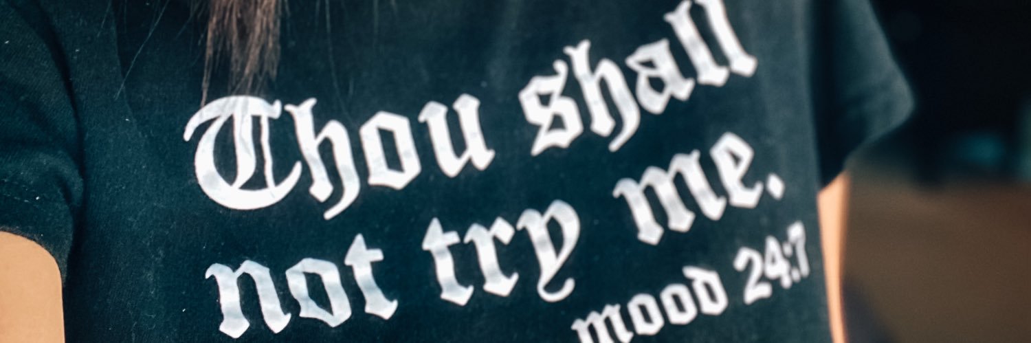 KelekaMurray's profile banner image