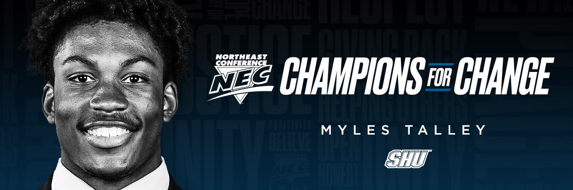 No_Chill_Talley's profile banner image