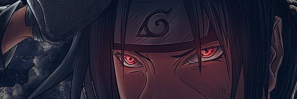 RodneyLeoIrving's profile banner image