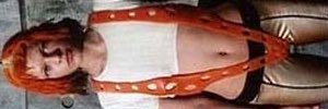 Pammy banner