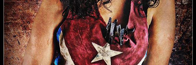 AilynnTorres's profile banner image