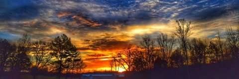 cynrunion72's profile banner image
