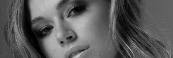 KissingBir6's profile banner image