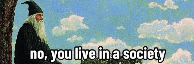 DrewToTheMoney's profile banner image