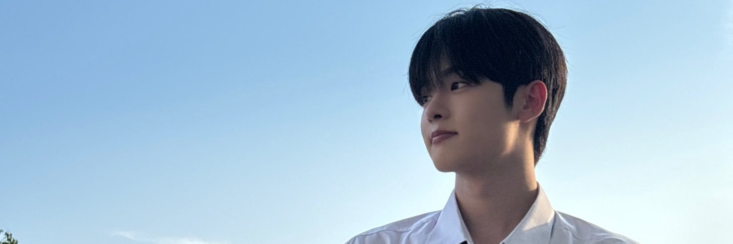 AkarinrinAnson's profile banner image