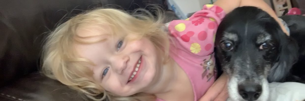 HalieWard_'s profile banner image