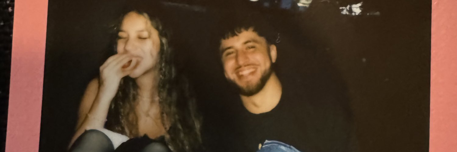 Gonzo_225's profile banner image