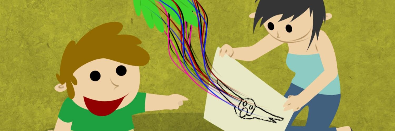 EquipoKalypolis's profile banner image