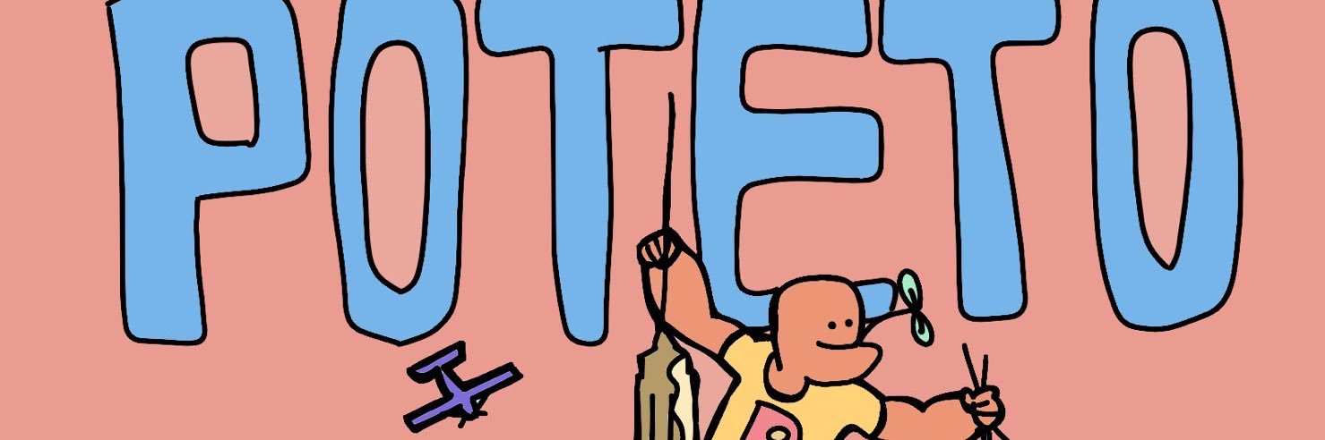 Jkpoteto_'s profile banner image
