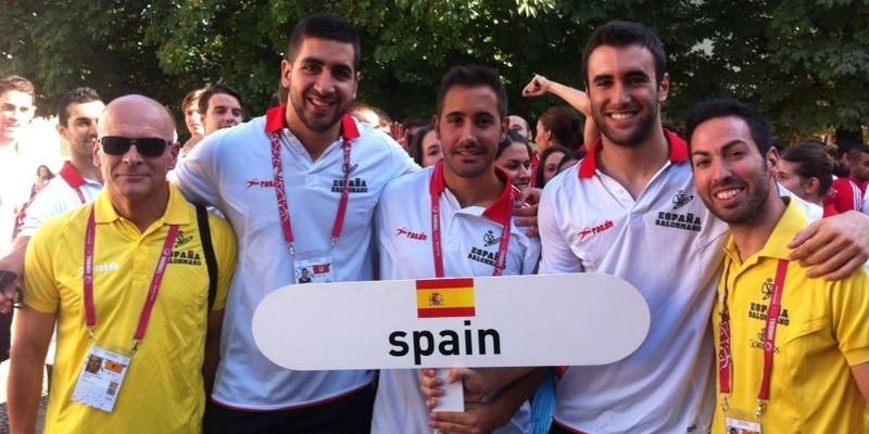AdriSantamaria4's profile banner image