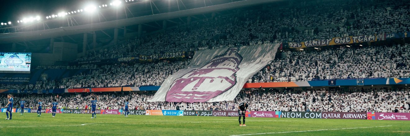 37784J's profile banner image